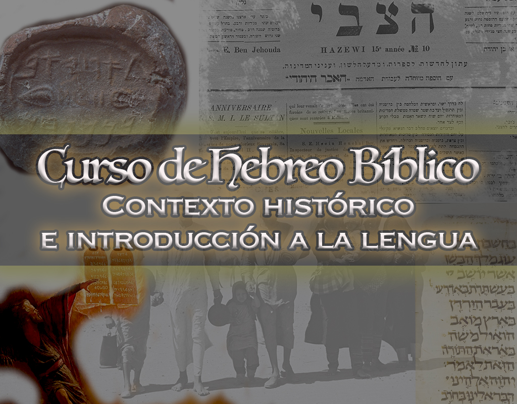 1. Contexto histórico e introducción a la lengua