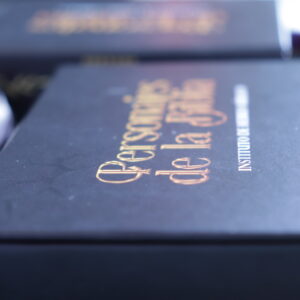 IMG_3632